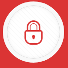 Bilgisayarları Kötü Amaçlı Yazılımlardan Koruma