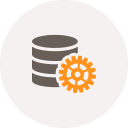 Otomatik Veritabanı Yedekleme