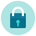 Son Nokta Aygıtlarını Sınırla