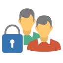 Web Sitesi Engelleme