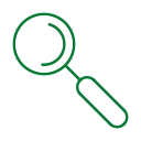 Merkezi Konsol Yönetimi