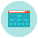 Dizüstü Bilgisayarları Ofis Dışı İçin Yönetme