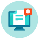 Bilgisayar Kullanımını İzleme