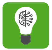 ANALİZ VE INTELLACT