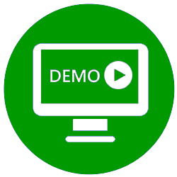 Demo