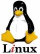 linux backup