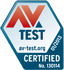 av_test_cert_130114_02.png