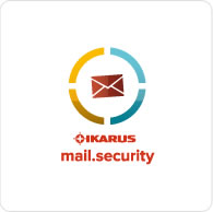 ikarusmail