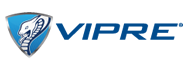VIPRE antivirus