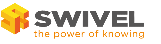 Swivel Secure