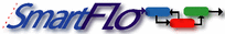 SmartFlo