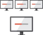 Work Examiner - Uzaktan Yükleme